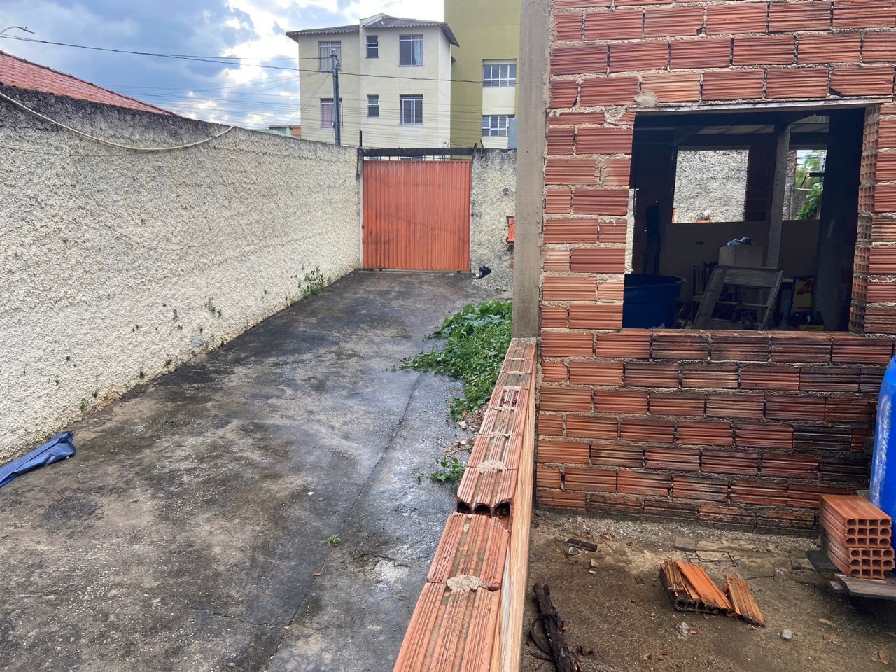 Terreno à venda, 360m² - Foto 23