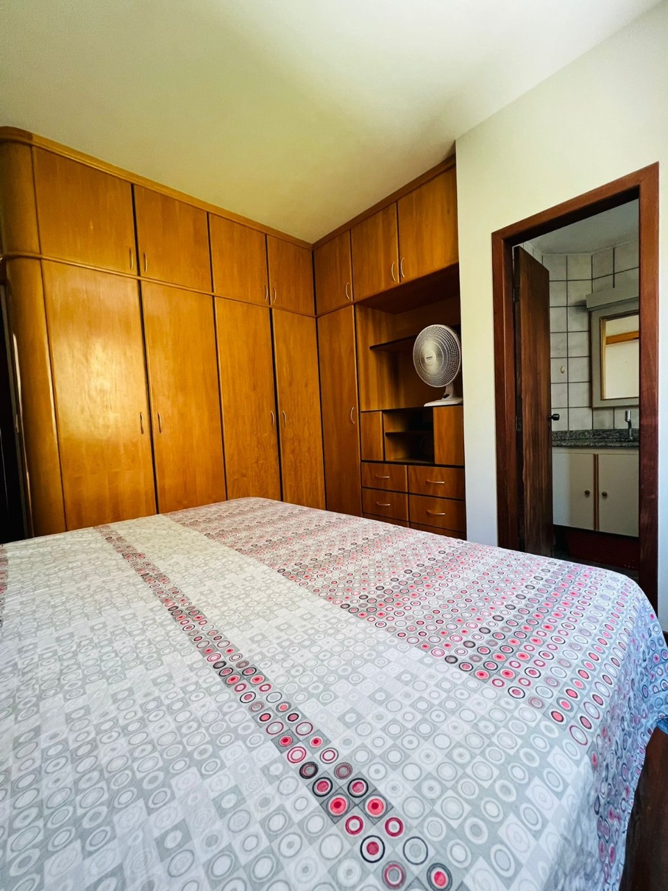 Apartamento à venda com 3 quartos, 111m² - Foto 12