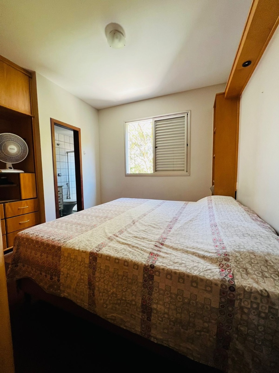 Apartamento à venda com 3 quartos, 111m² - Foto 13