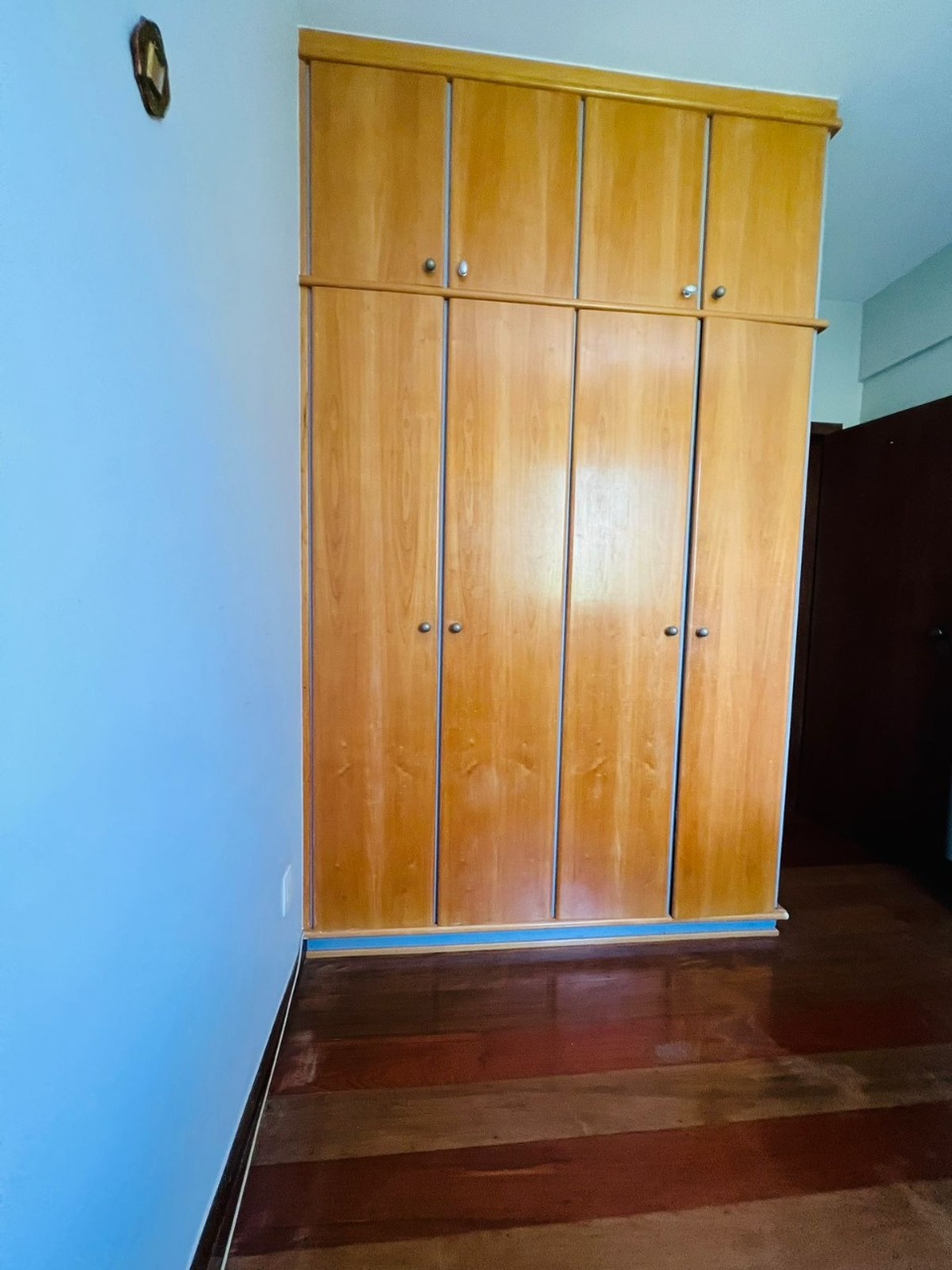 Apartamento à venda com 3 quartos, 111m² - Foto 14