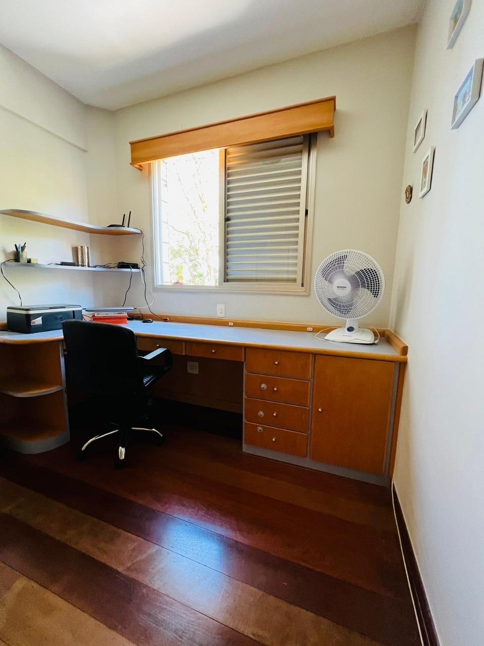 Apartamento à venda com 3 quartos, 111m² - Foto 15