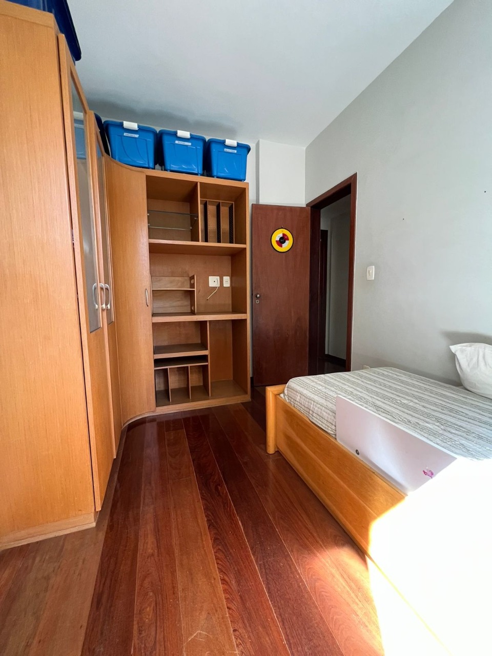 Apartamento à venda com 3 quartos, 111m² - Foto 17