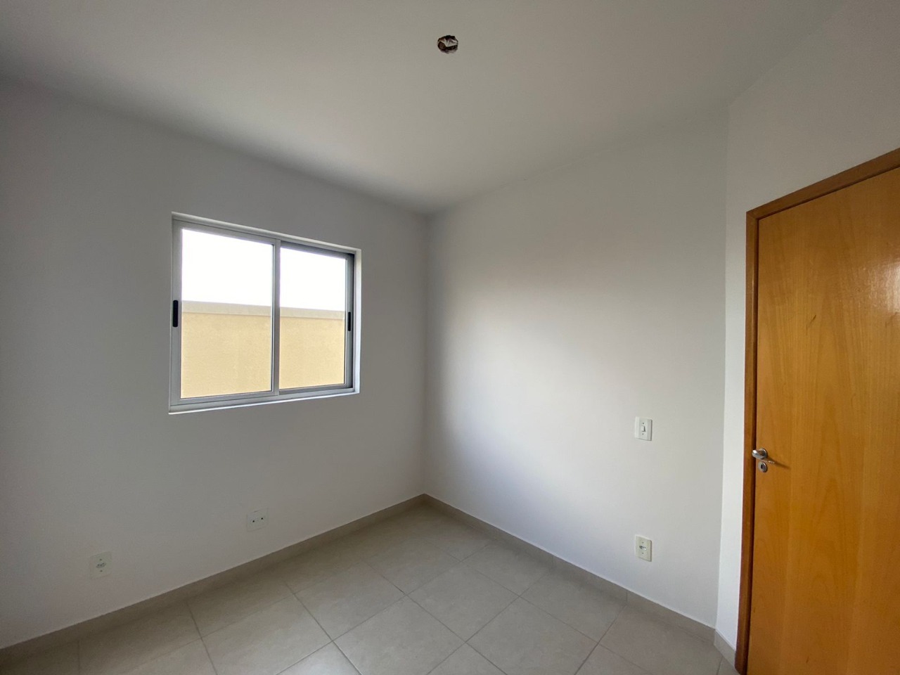 Apartamento à venda com 2 quartos, 70m² - Foto 5