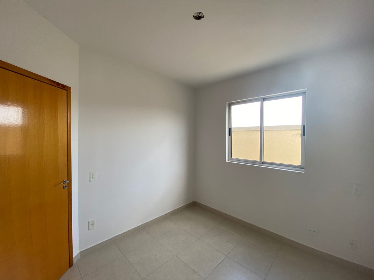 Apartamento à venda com 2 quartos, 52m² - Foto 16