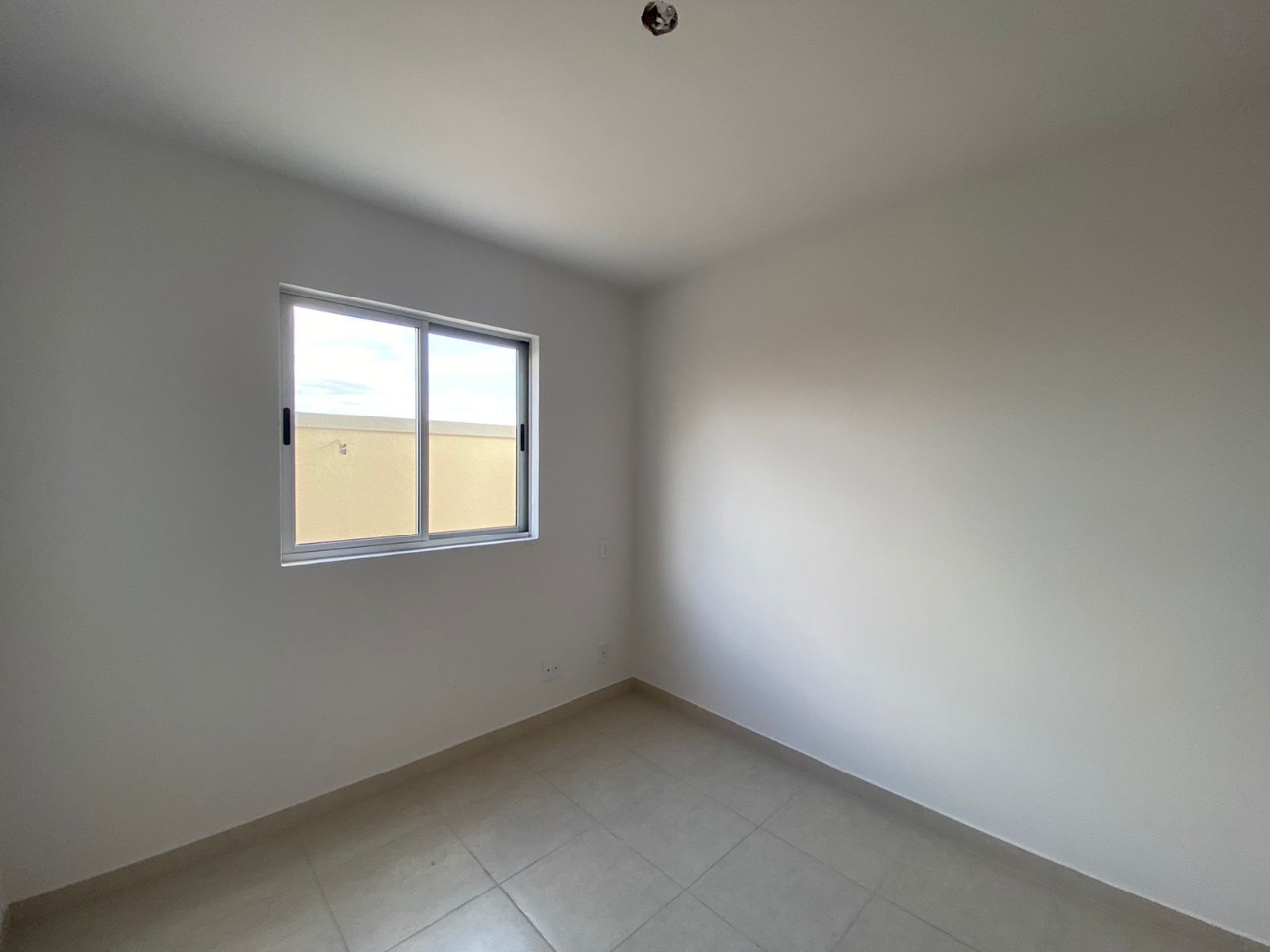 Apartamento à venda com 2 quartos, 52m² - Foto 10