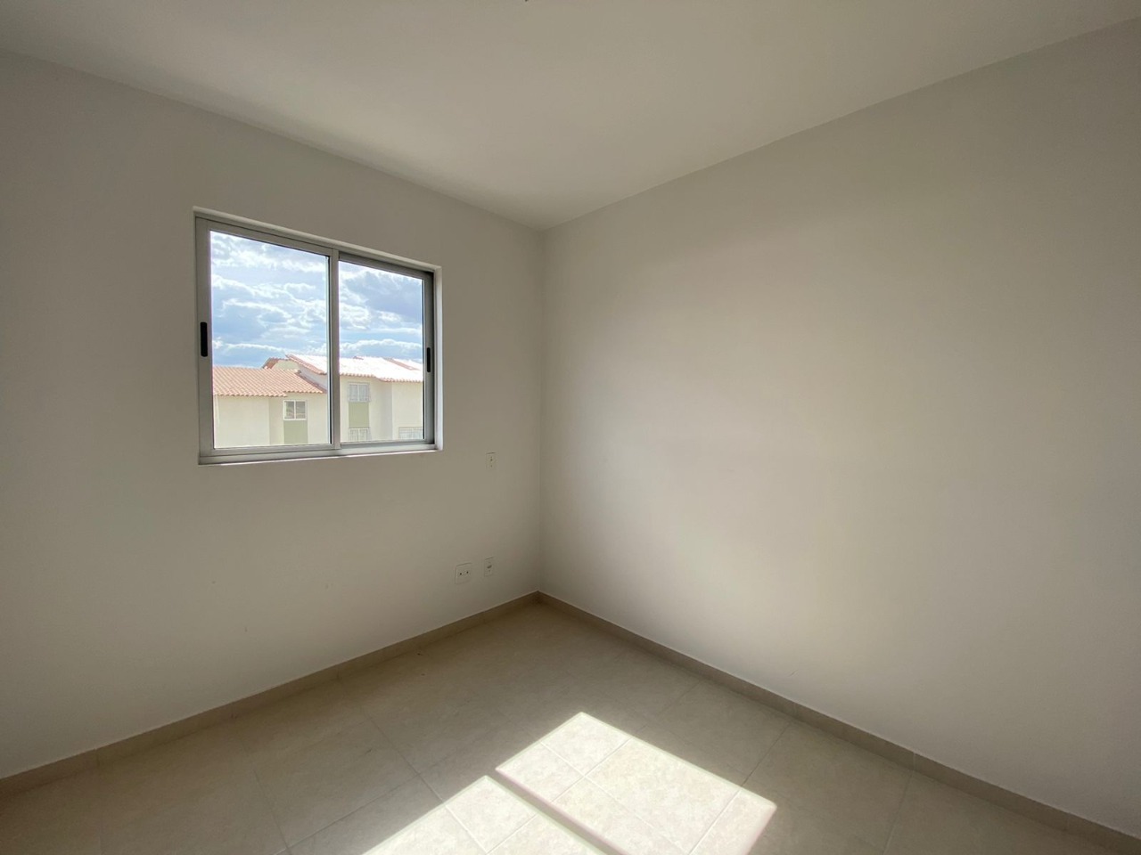 Cobertura à venda com 2 quartos, 105m² - Foto 12