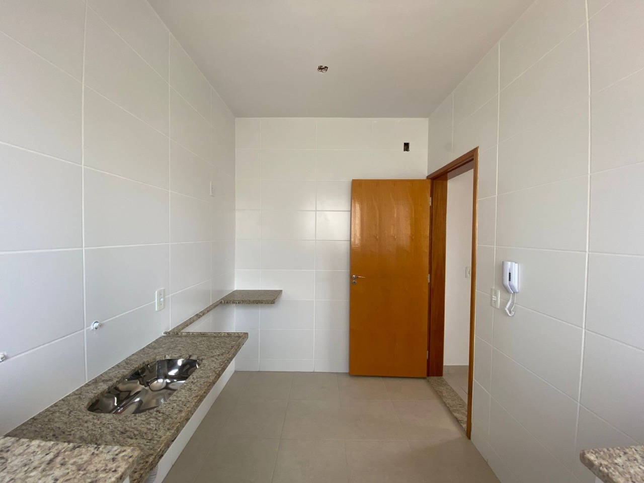 Cobertura à venda com 2 quartos, 105m² - Foto 8