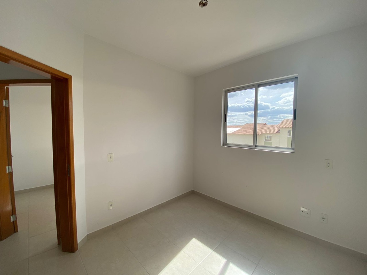 Cobertura à venda com 2 quartos, 105m² - Foto 13