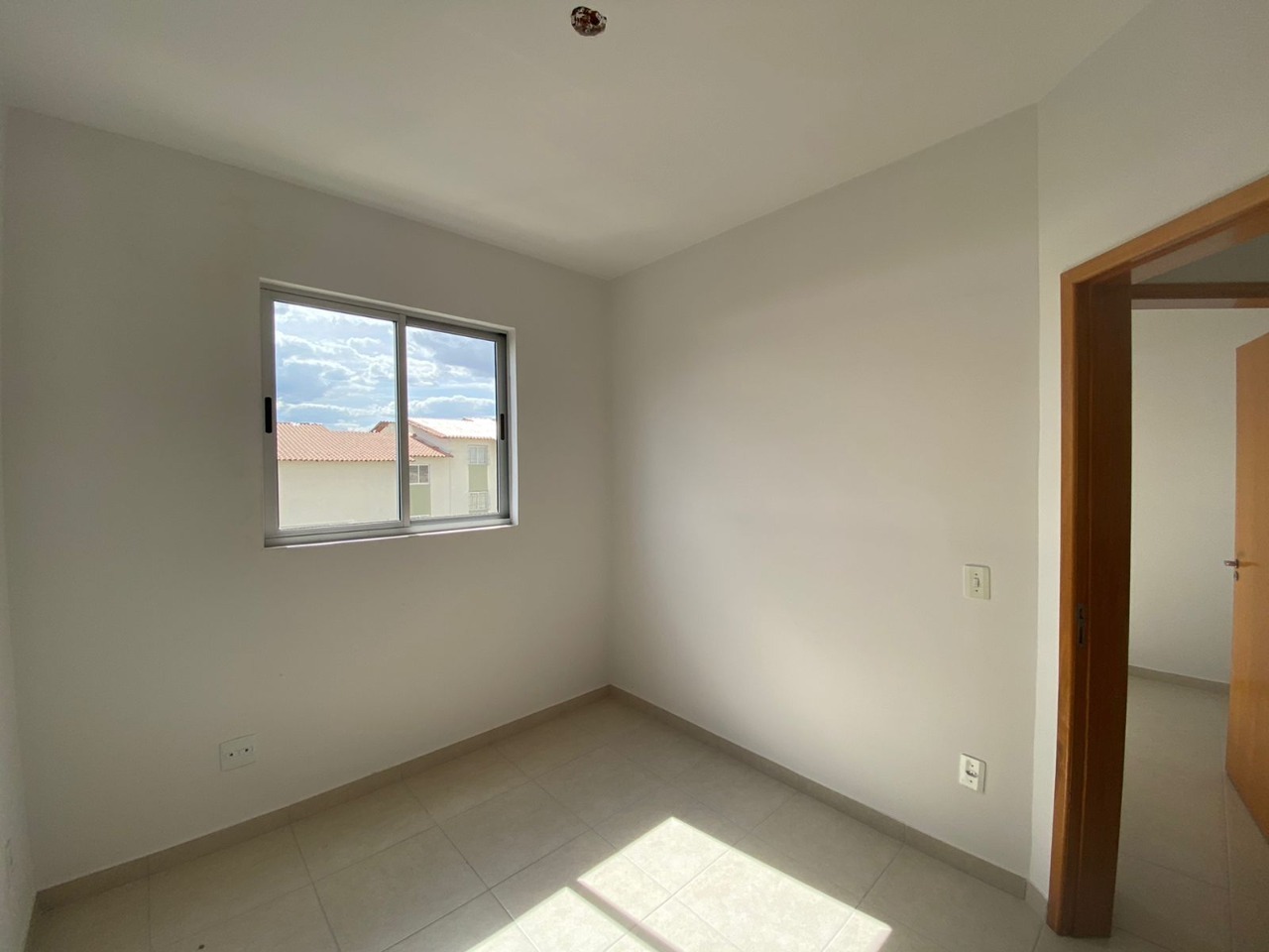 Cobertura à venda com 2 quartos, 105m² - Foto 10