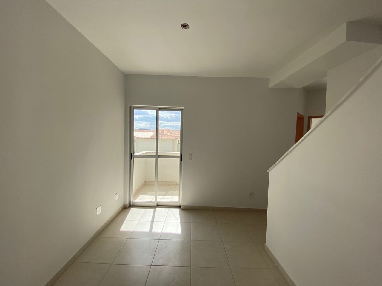 Cobertura à venda com 2 quartos, 105m² - Foto 15