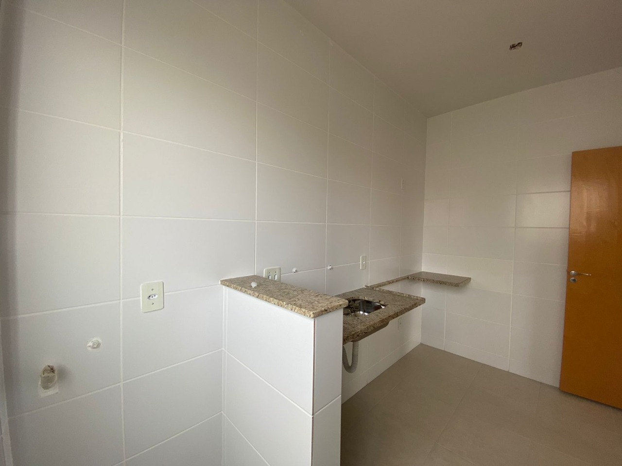 Cobertura à venda com 2 quartos, 105m² - Foto 11