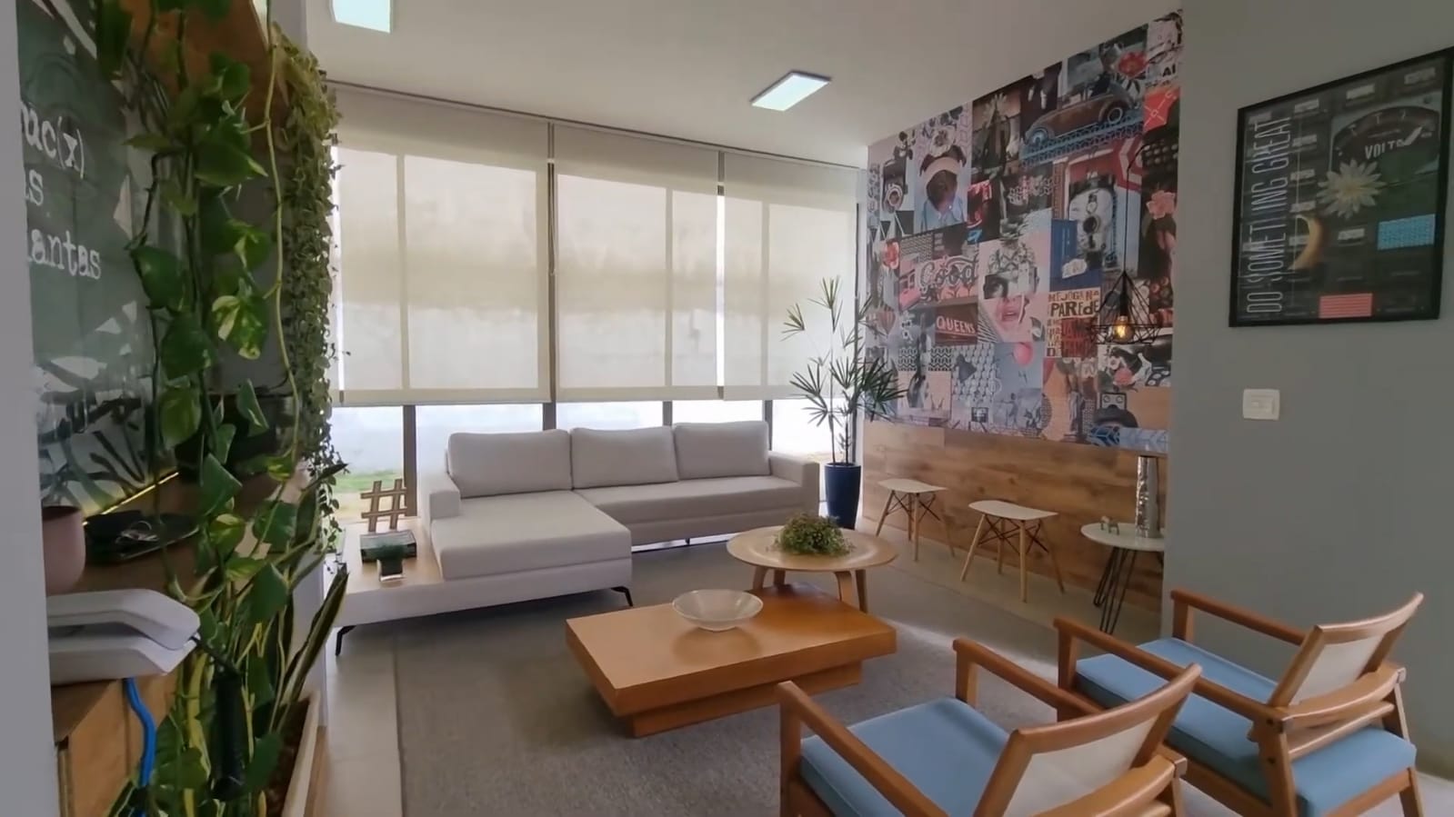 Casa à venda com 3 quartos, 400m² - Foto 7