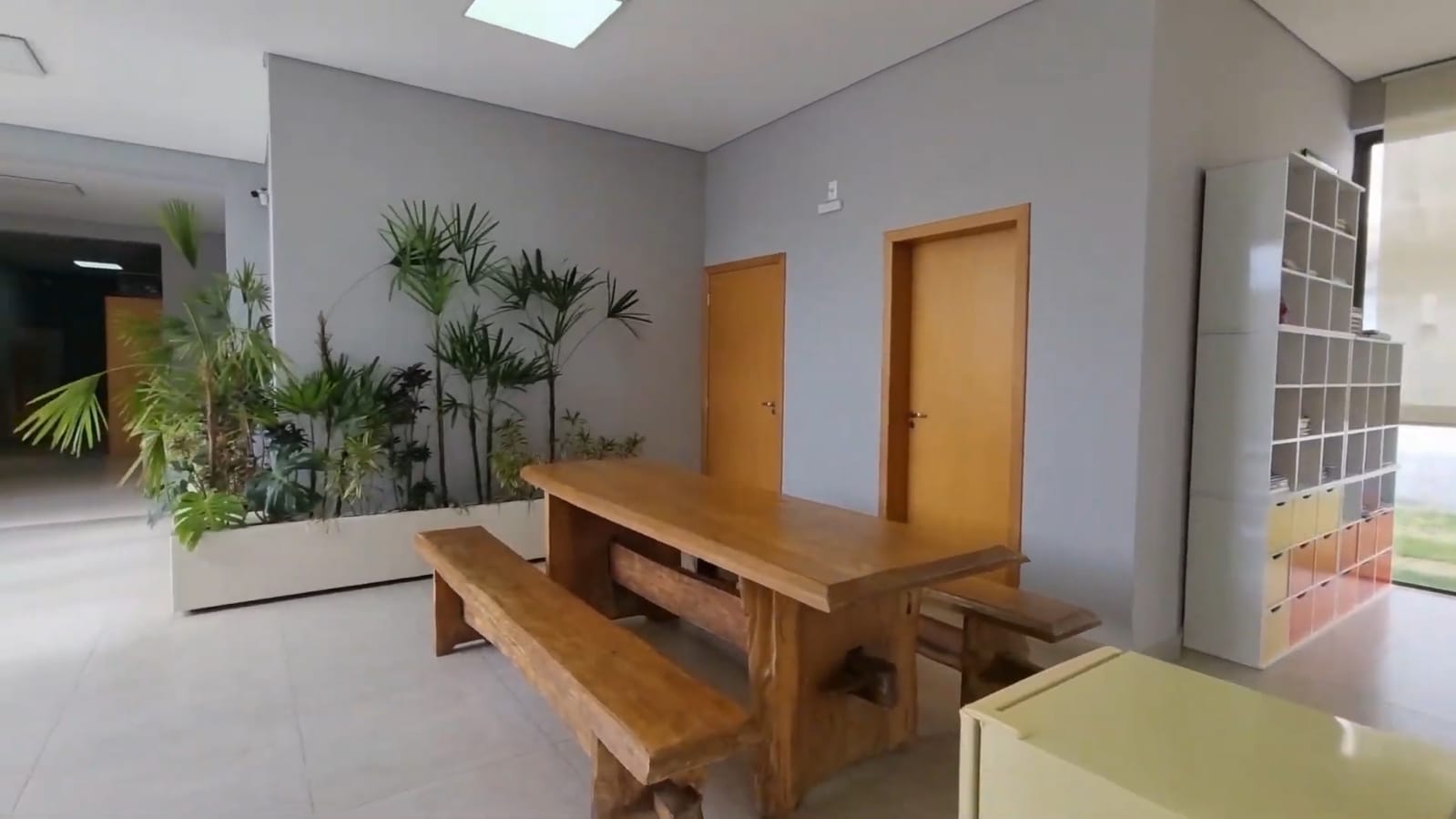 Casa à venda com 3 quartos, 400m² - Foto 8