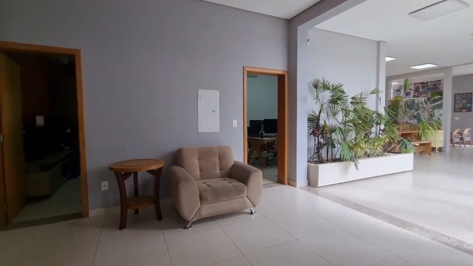 Casa à venda com 3 quartos, 400m² - Foto 18