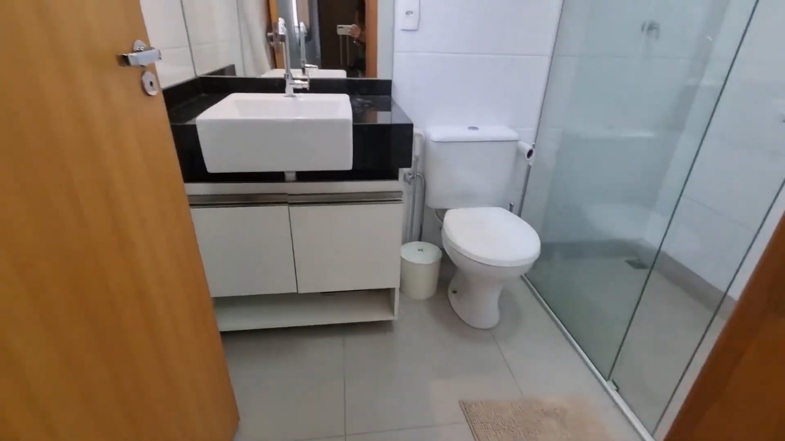 Casa à venda com 3 quartos, 400m² - Foto 12