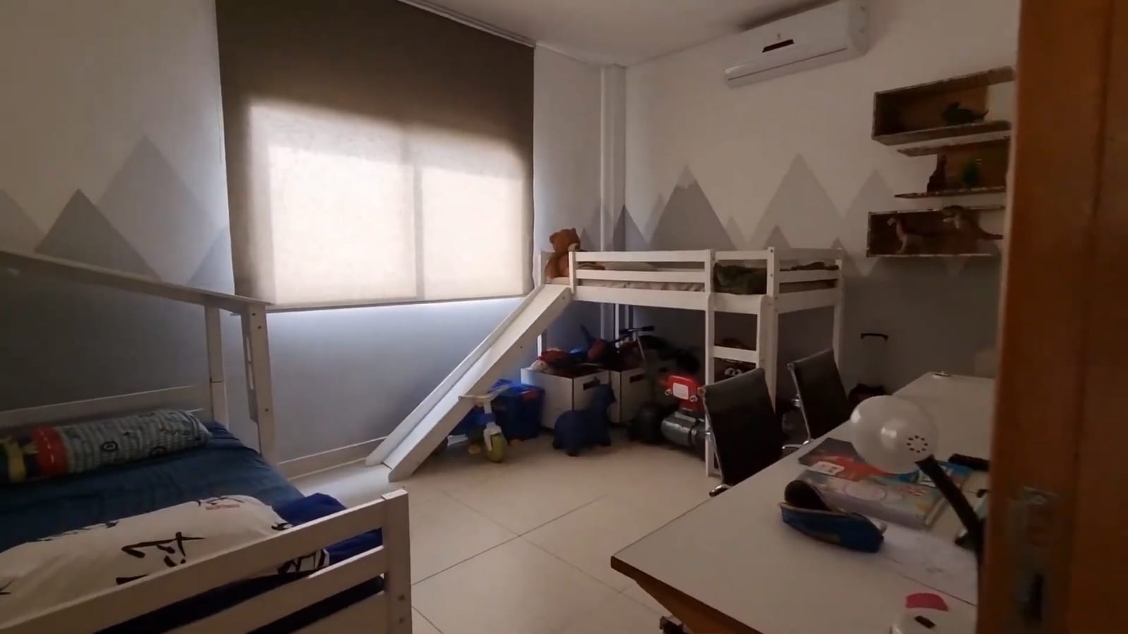 Casa à venda com 3 quartos, 400m² - Foto 16