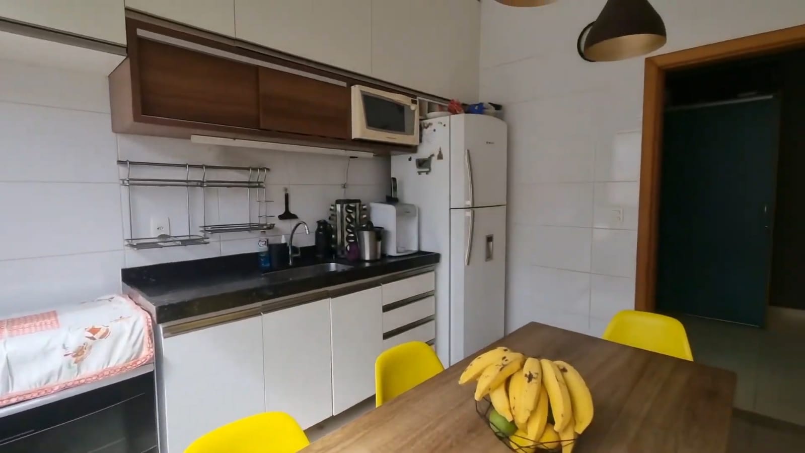 Casa à venda com 3 quartos, 400m² - Foto 17