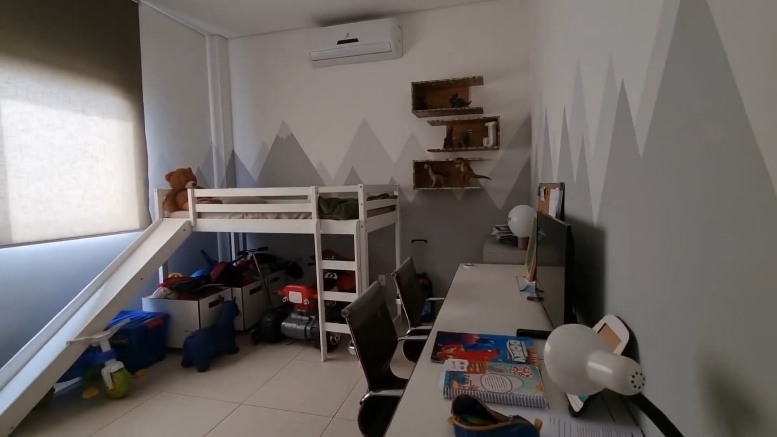 Casa à venda com 3 quartos, 400m² - Foto 15