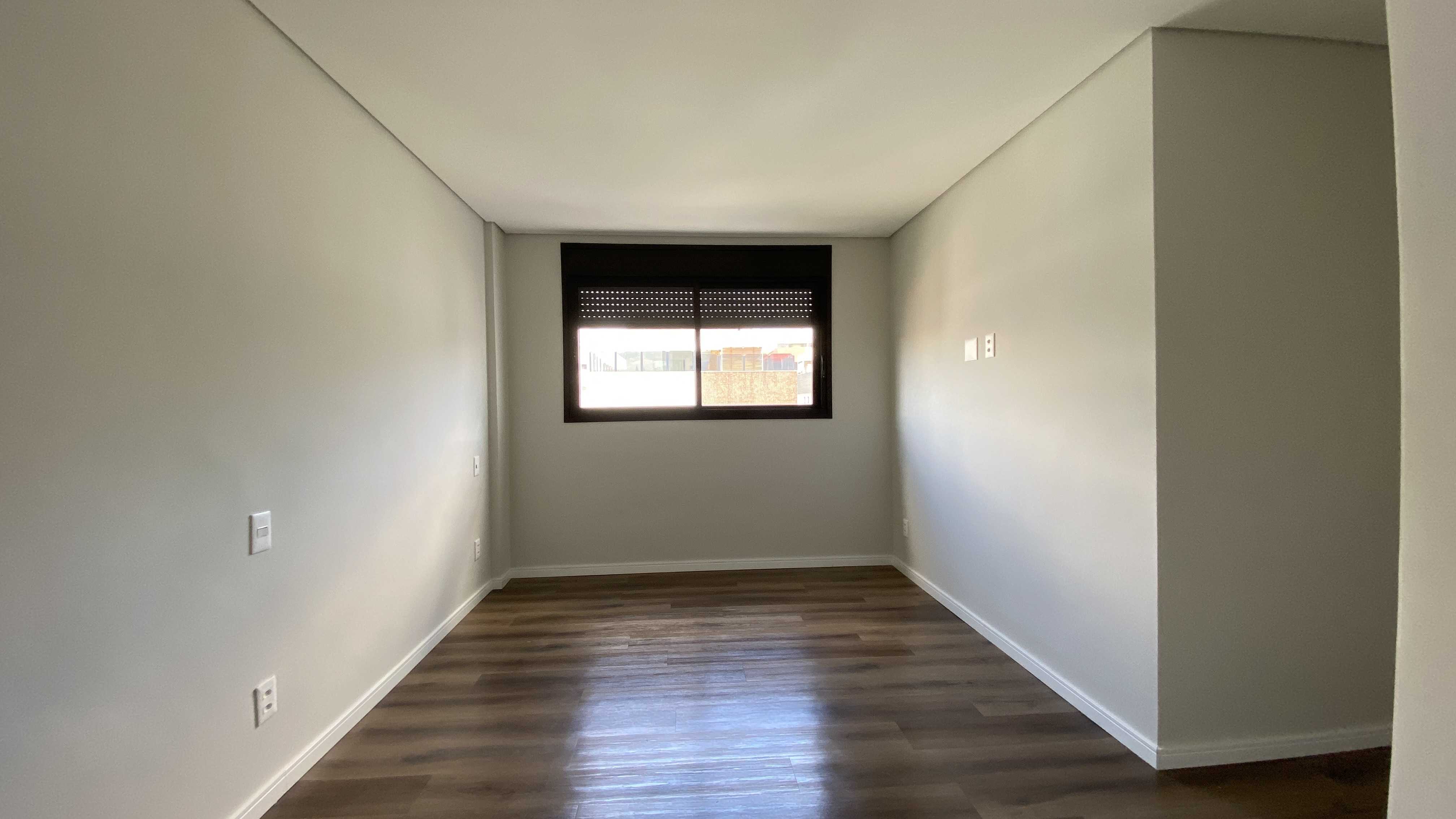 Cobertura à venda com 4 quartos, 206m² - Foto 24