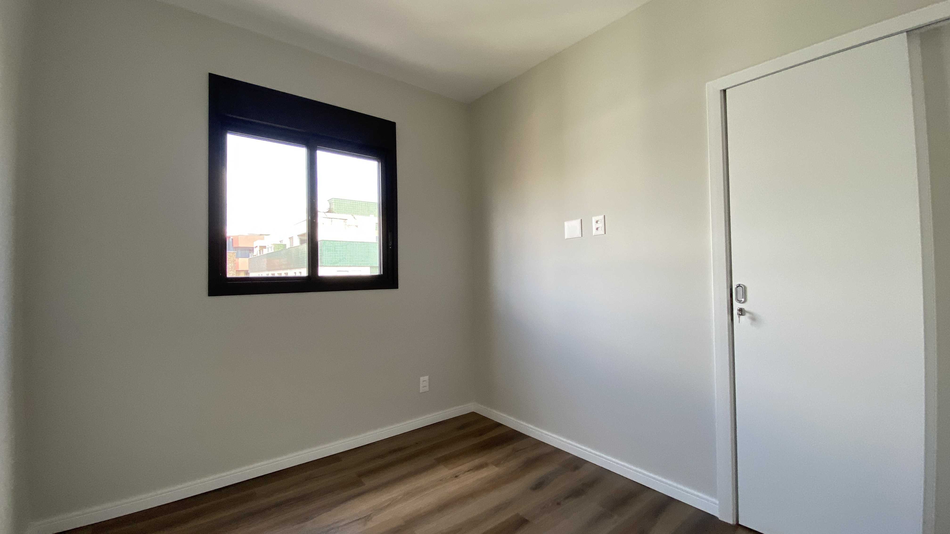 Cobertura à venda com 4 quartos, 206m² - Foto 18