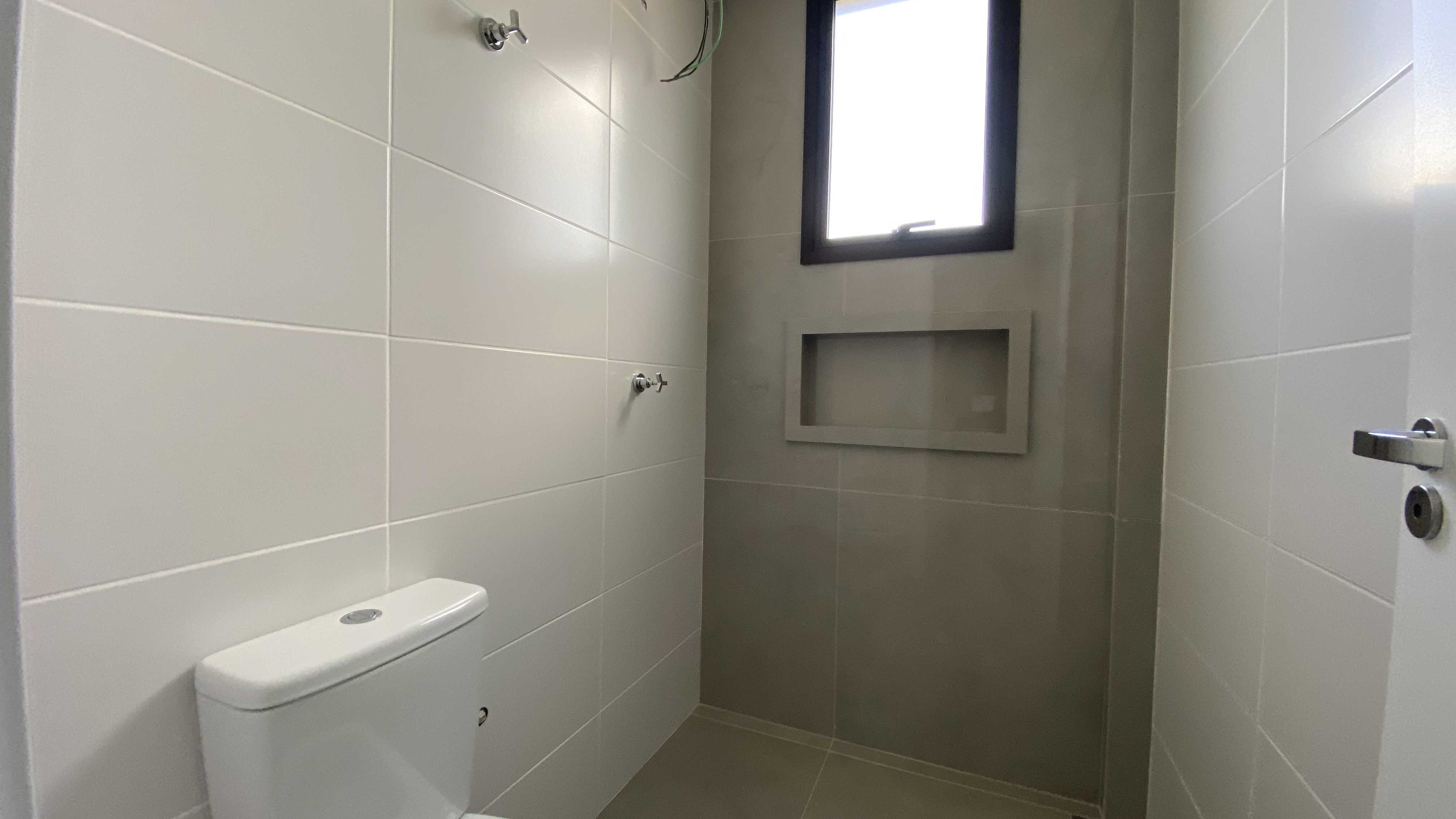 Cobertura à venda com 4 quartos, 206m² - Foto 19