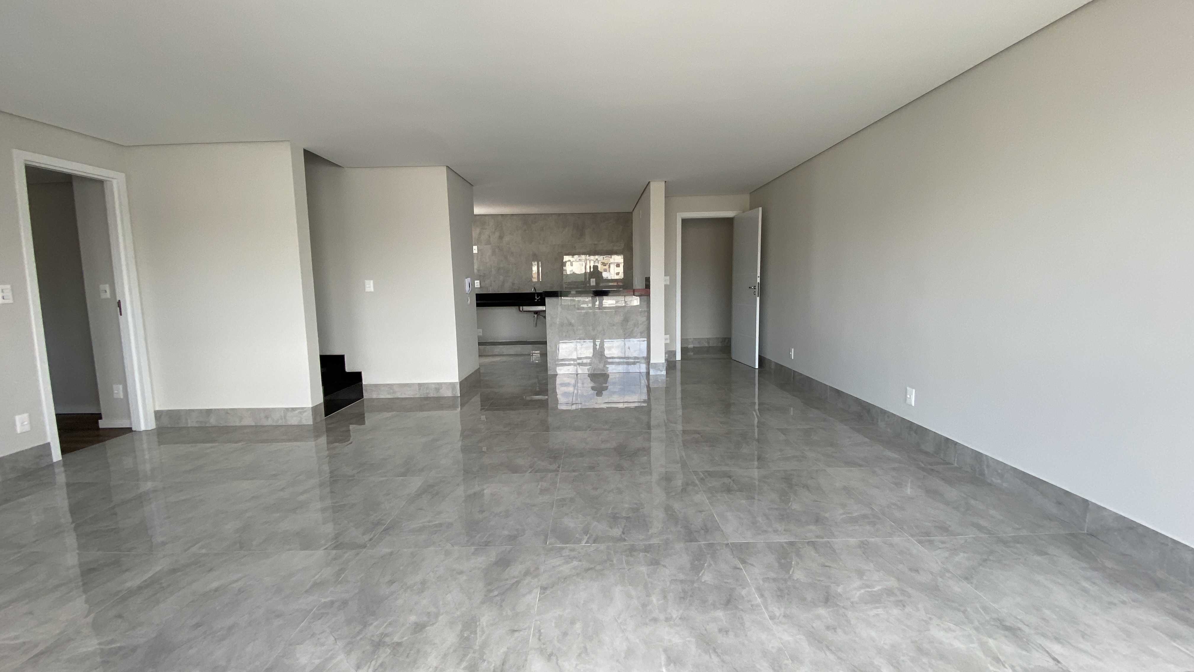 Cobertura à venda com 4 quartos, 206m² - Foto 11