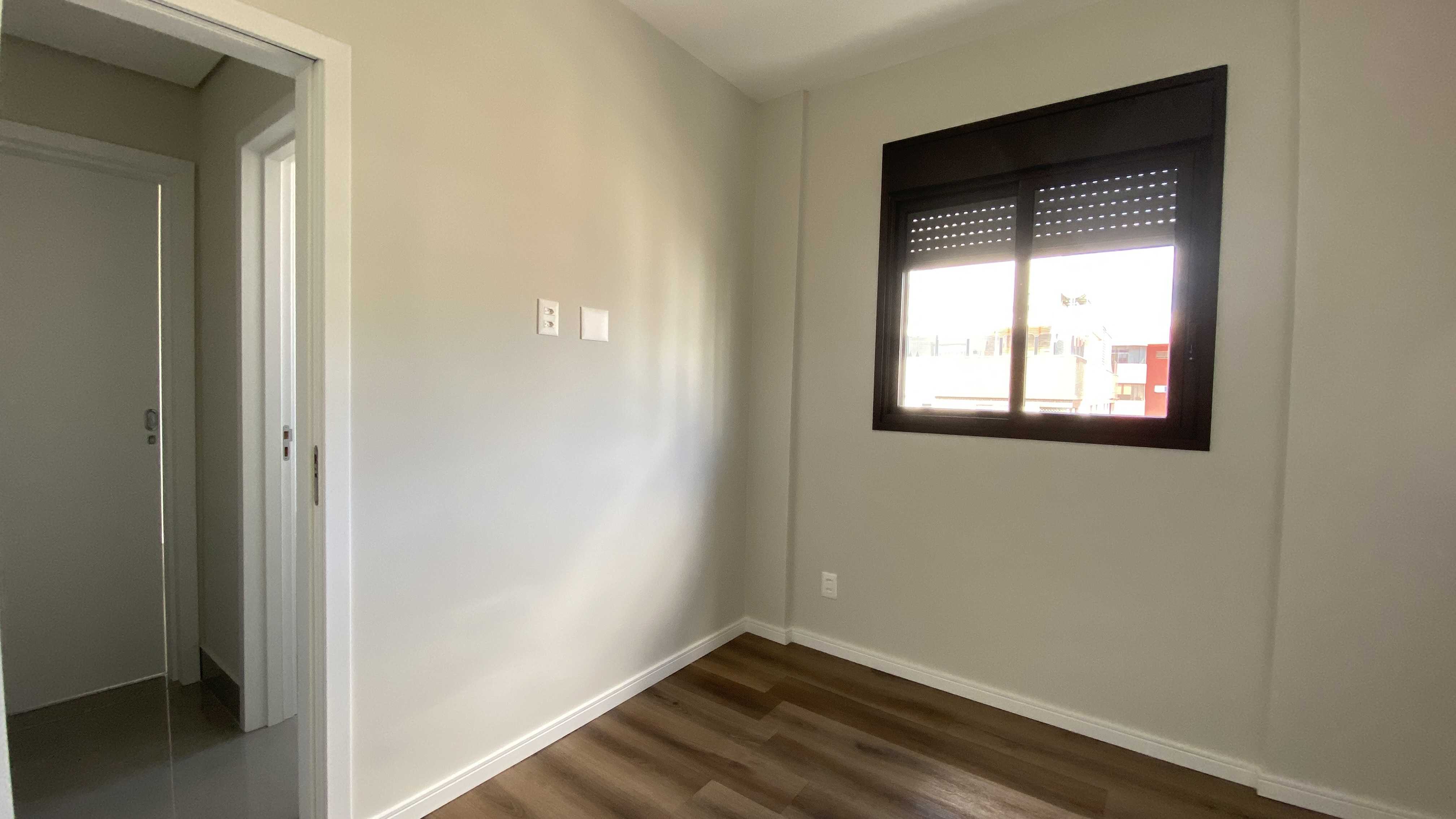 Cobertura à venda com 4 quartos, 206m² - Foto 20