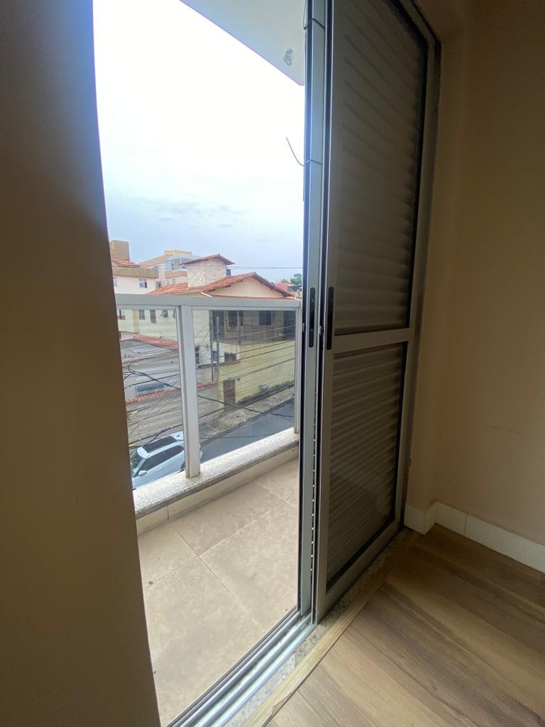 Apartamento à venda com 3 quartos, 75m² - Foto 11