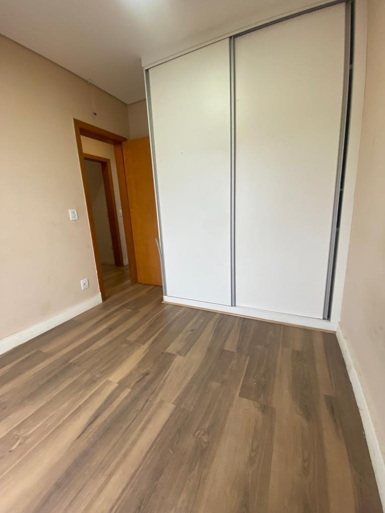 Apartamento à venda com 3 quartos, 75m² - Foto 16