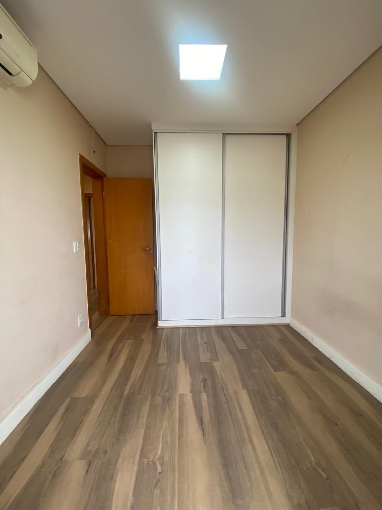 Apartamento à venda com 3 quartos, 75m² - Foto 14