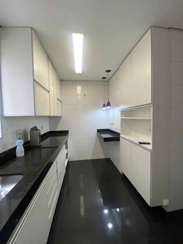 Apartamento à venda com 3 quartos, 75m² - Foto 25