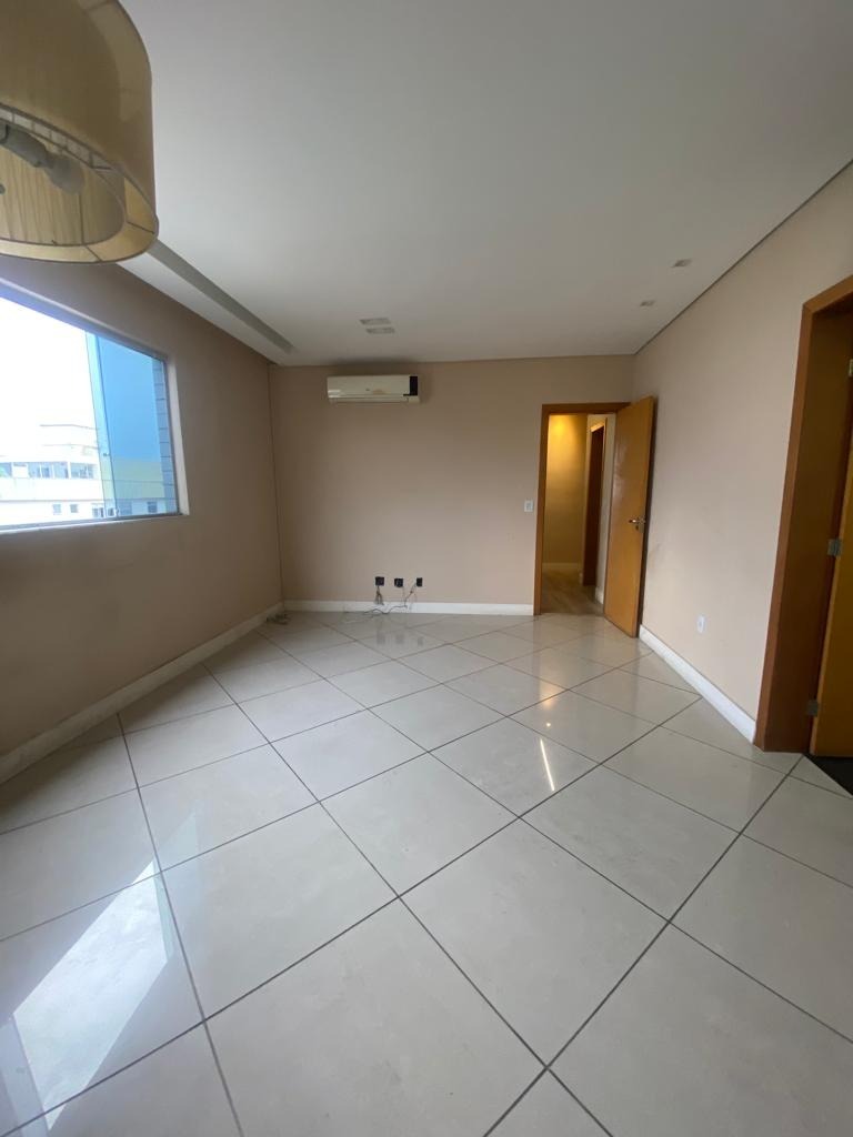 Apartamento à venda com 3 quartos, 75m² - Foto 5