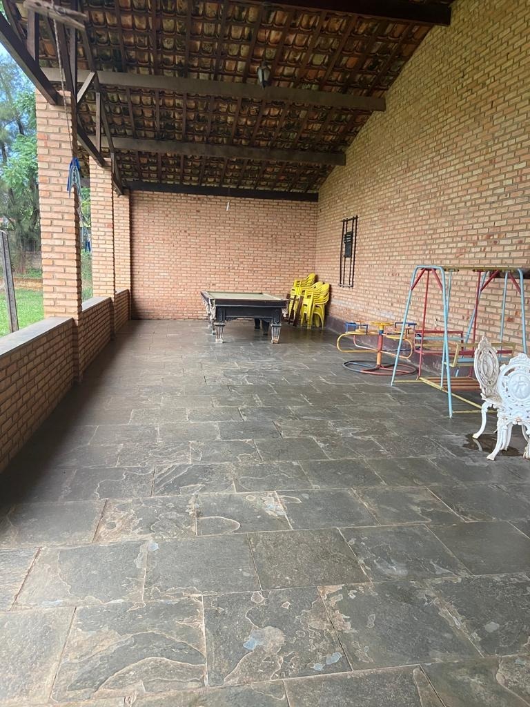 Casa à venda com 4 quartos, 227m² - Foto 12