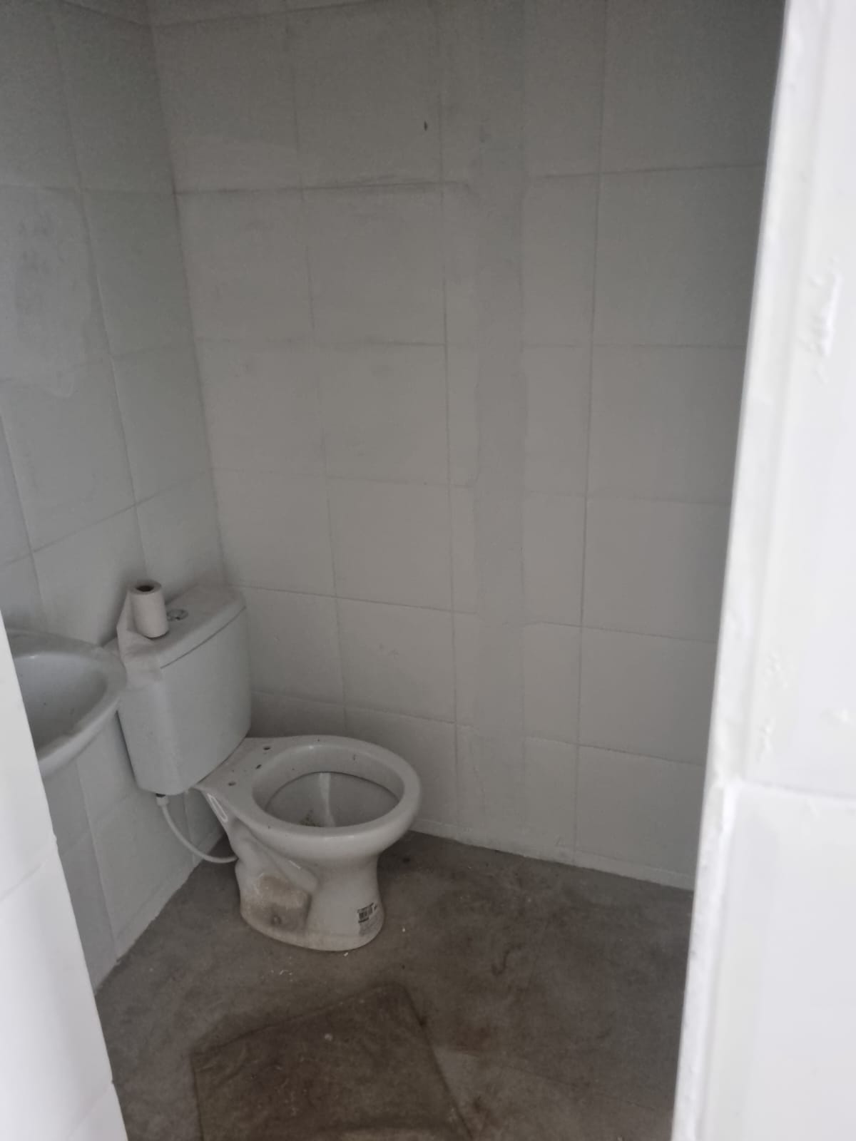 Loja-Salão para alugar, 50m² - Foto 11