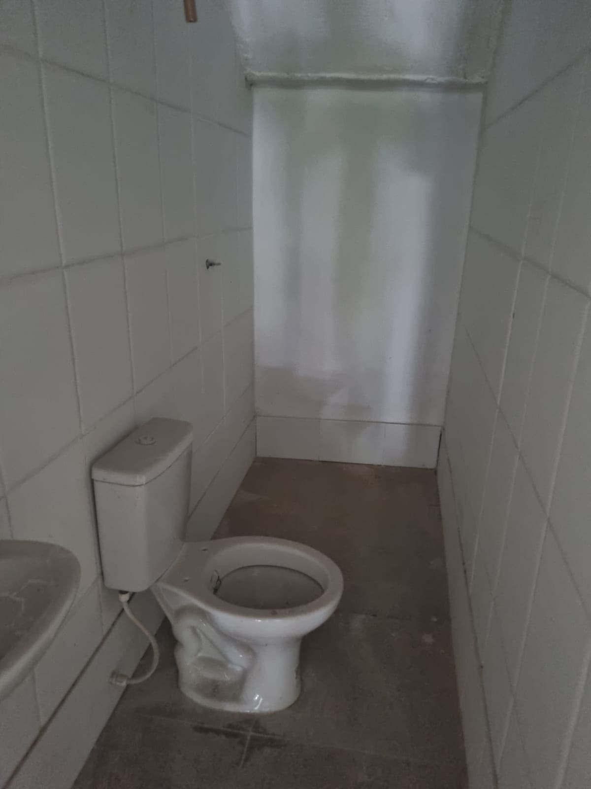 Loja-Salão para alugar, 25m² - Foto 14