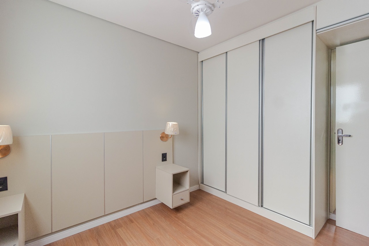 Apartamento à venda com 2 quartos, 53m² - Foto 19