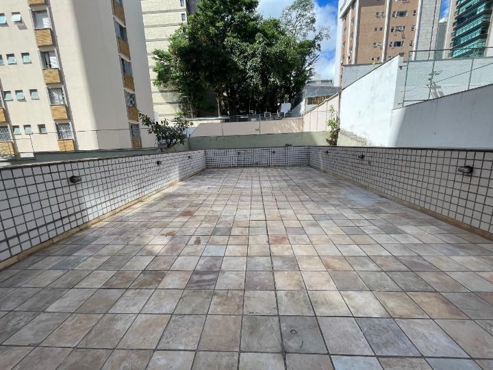 Apartamento à venda com 4 quartos, 125m² - Foto 13