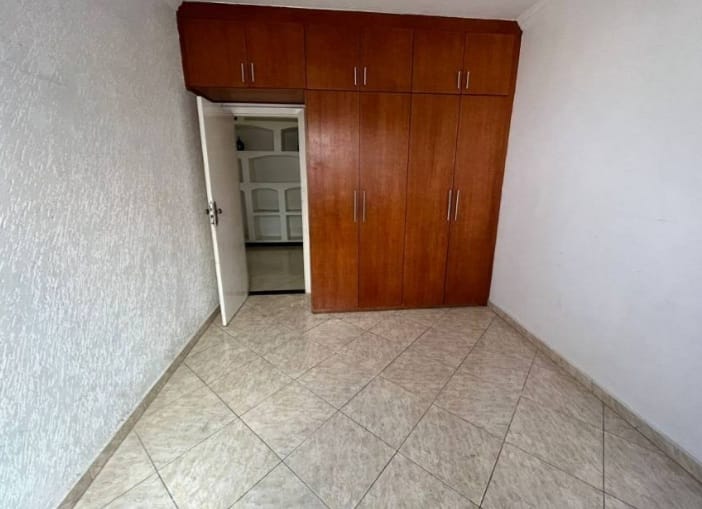 Casa à venda com 4 quartos, 680m² - Foto 12