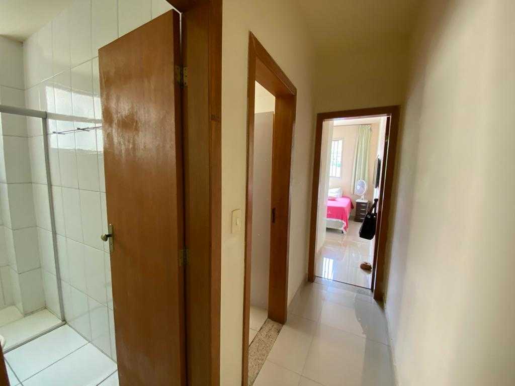 Apartamento à venda com 2 quartos, 60m² - Foto 13