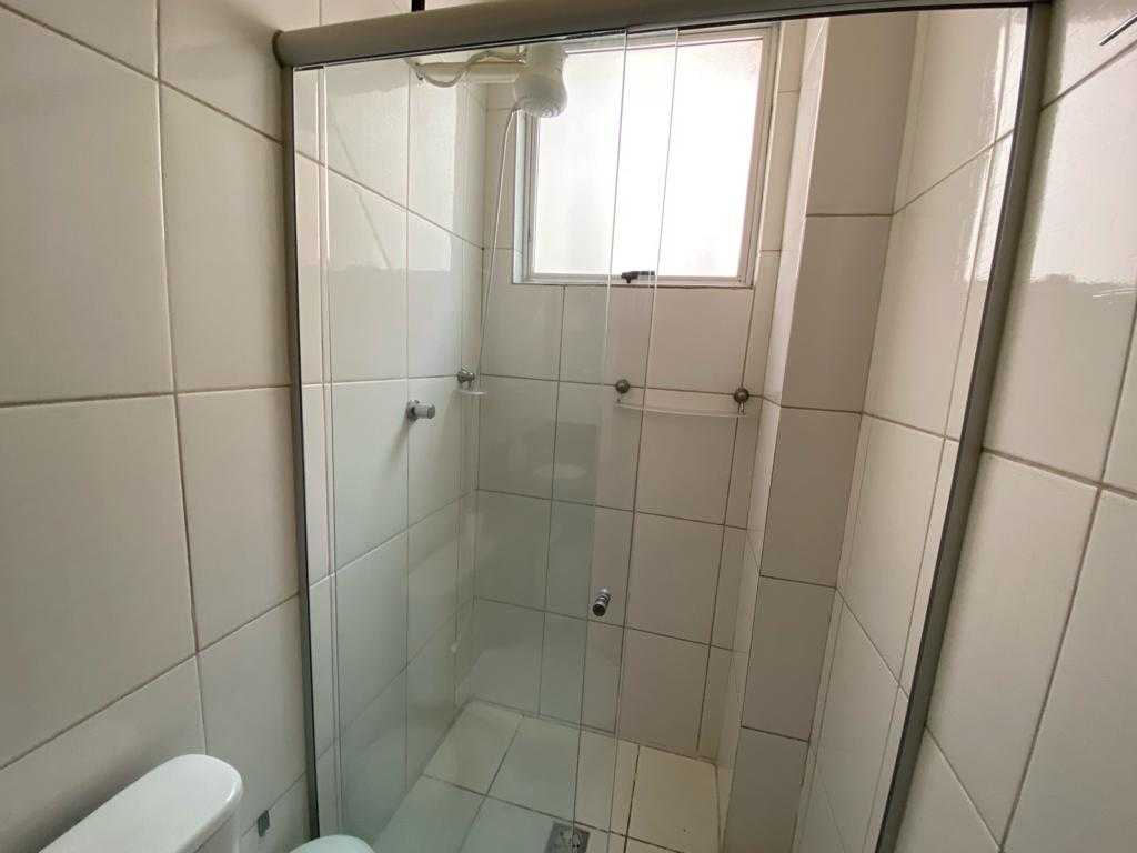 Apartamento à venda com 2 quartos, 60m² - Foto 15