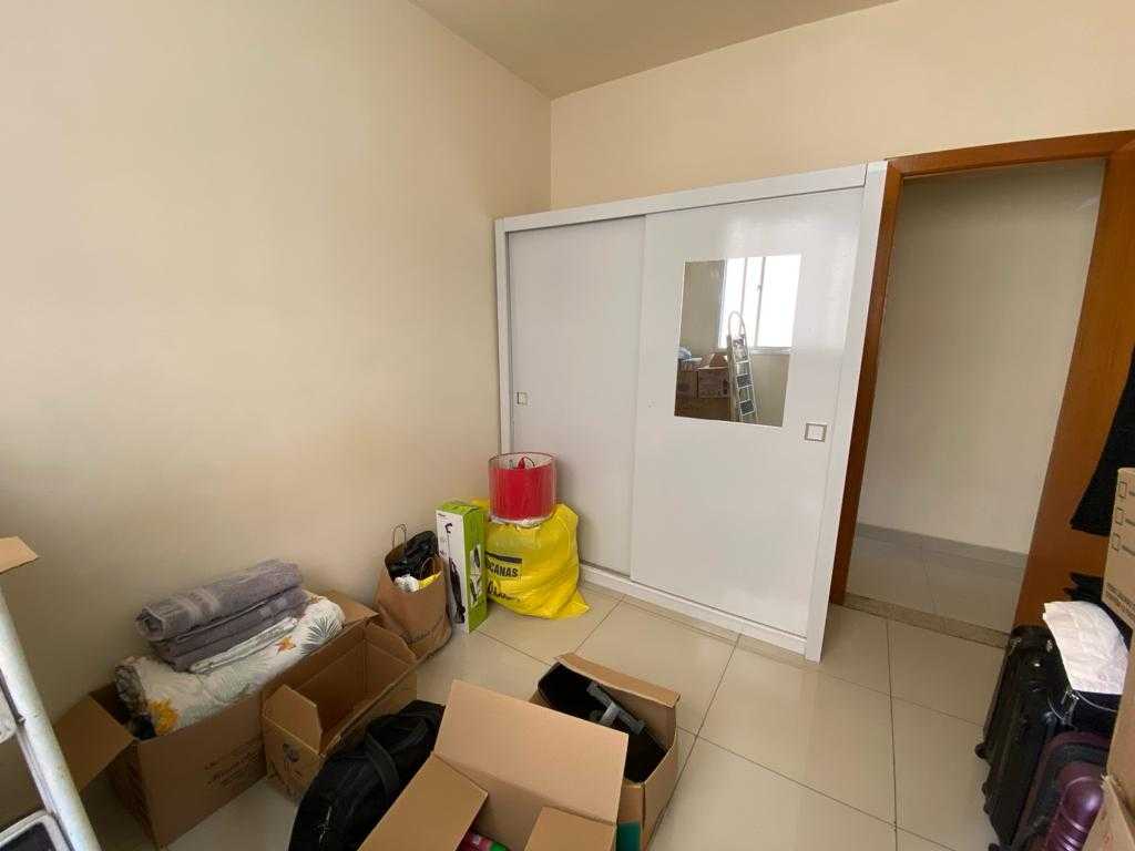 Apartamento à venda com 2 quartos, 60m² - Foto 12