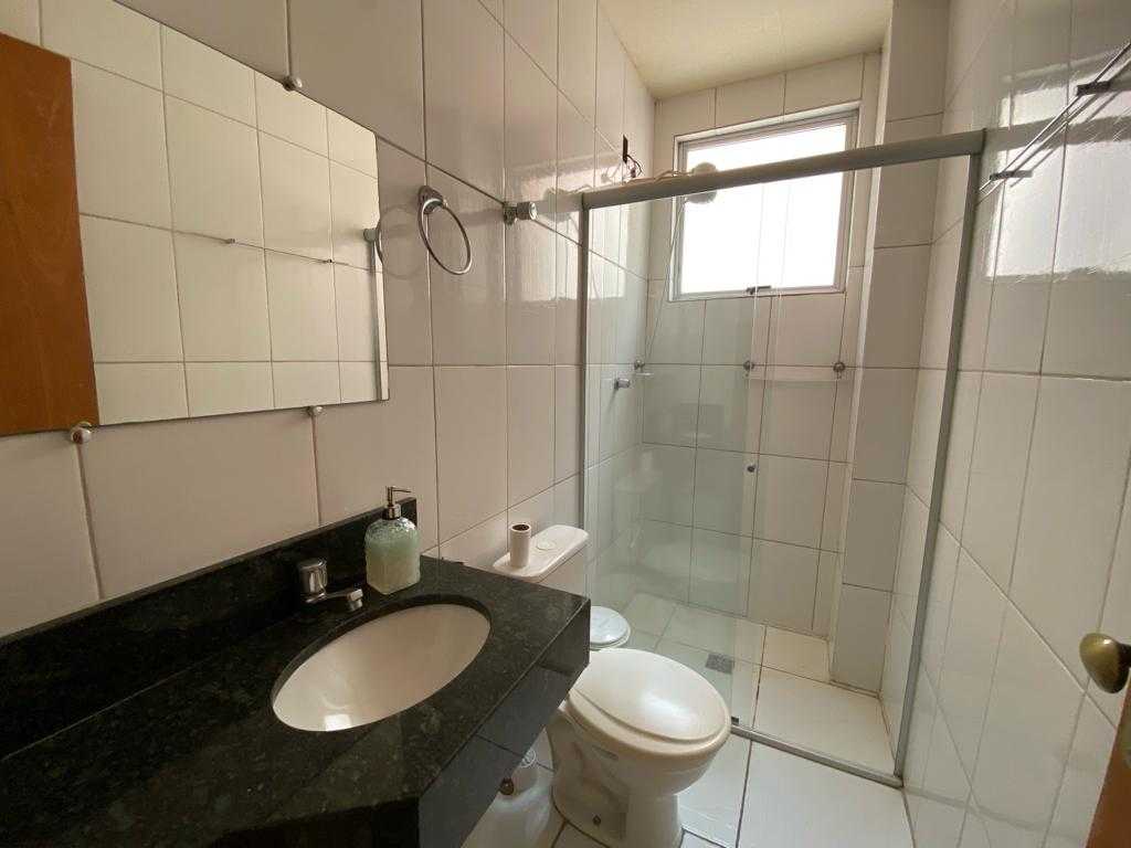 Apartamento à venda com 2 quartos, 60m² - Foto 14