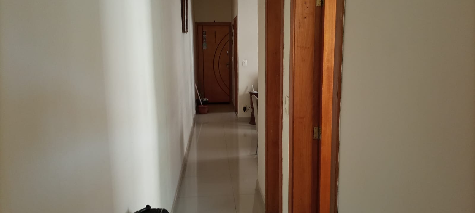 Apartamento à venda com 2 quartos, 60m² - Foto 22