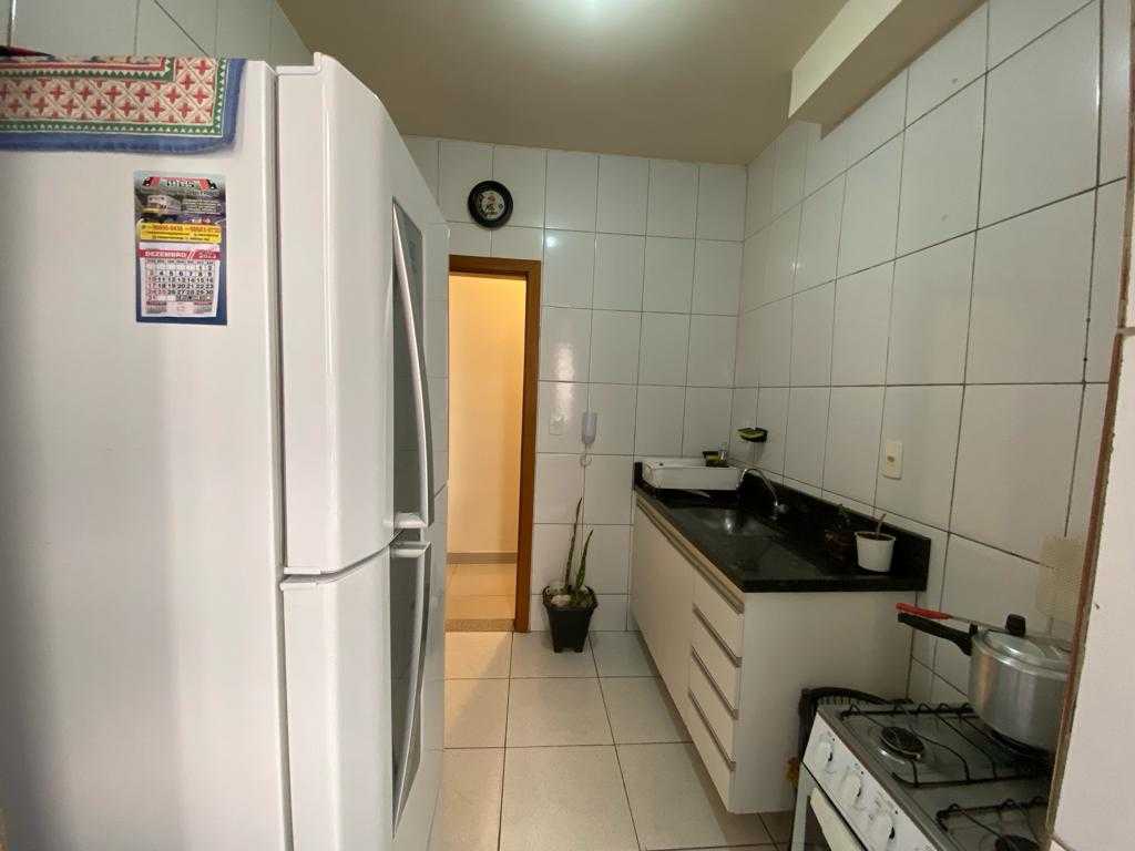 Apartamento à venda com 2 quartos, 60m² - Foto 18