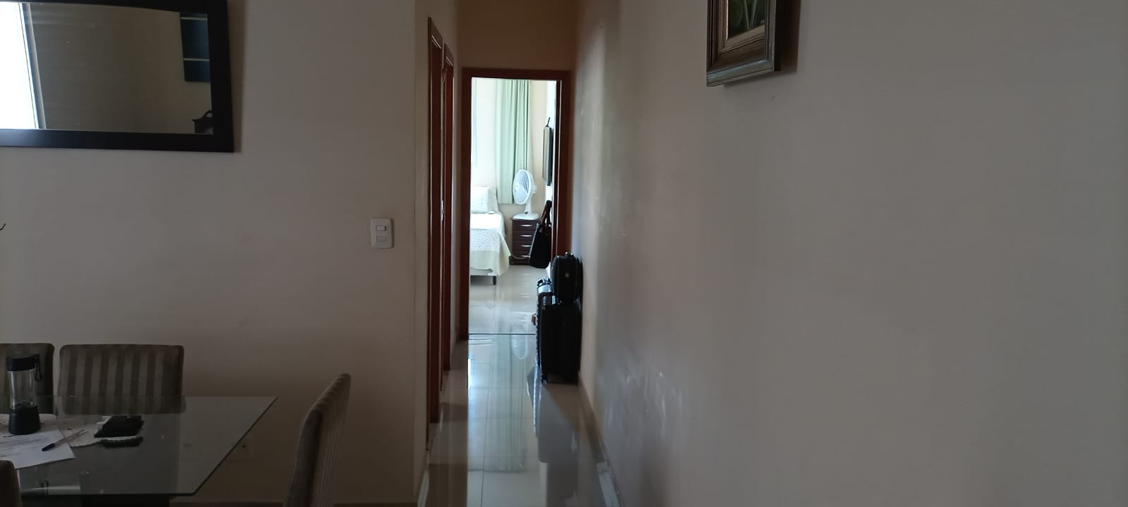 Apartamento à venda com 2 quartos, 60m² - Foto 23