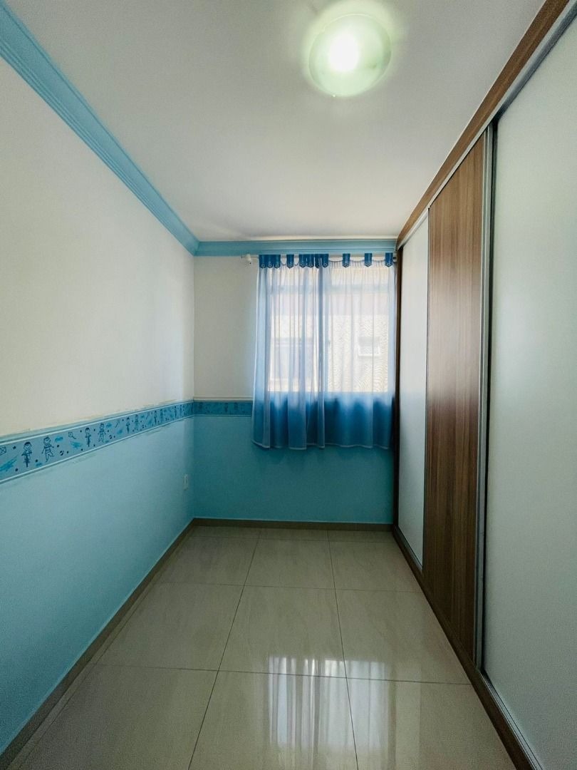 Cobertura à venda com 3 quartos, 160m² - Foto 18