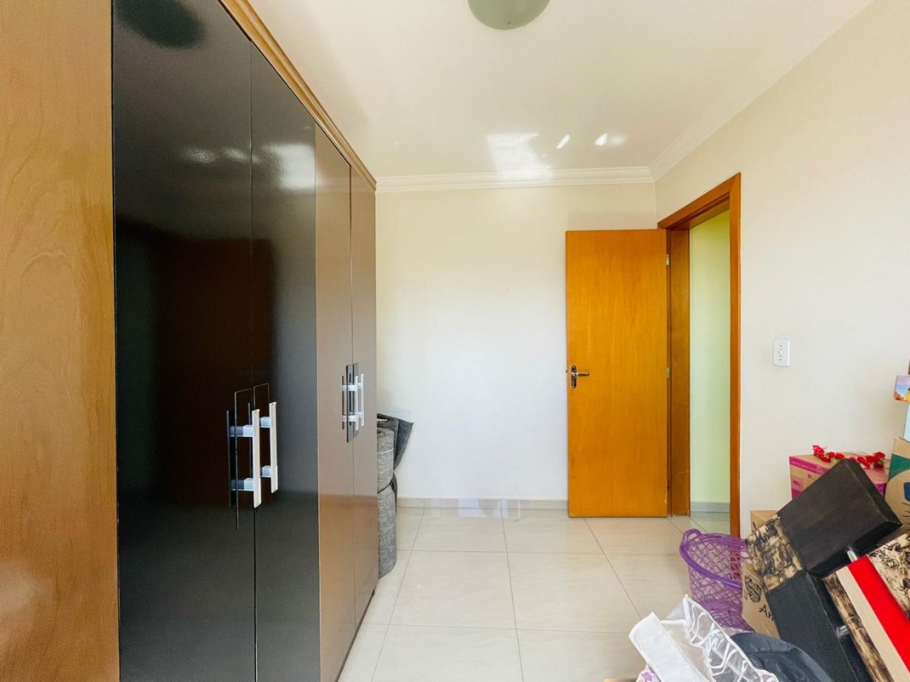 Cobertura à venda com 3 quartos, 160m² - Foto 19