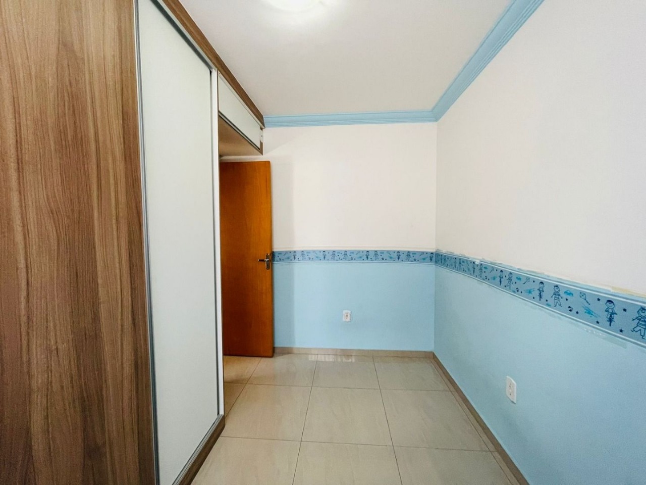 Cobertura à venda com 3 quartos, 160m² - Foto 15