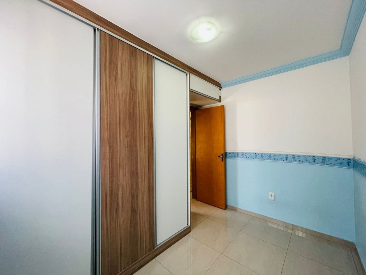 Cobertura à venda com 3 quartos, 160m² - Foto 14