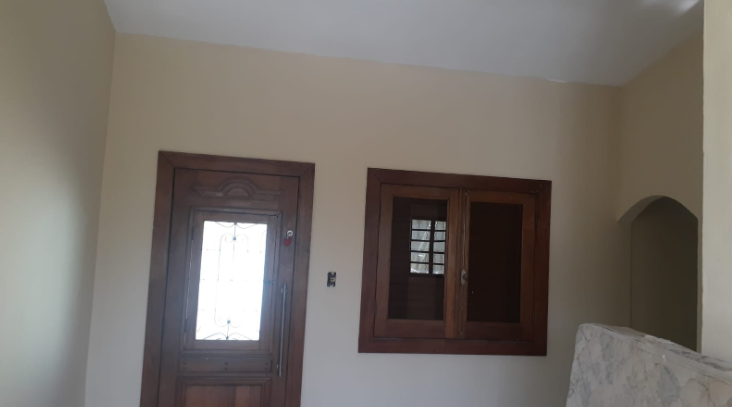 Casa à venda com 3 quartos, 320m² - Foto 14